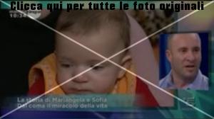 mattino-cinque-24-aprile-2013-5