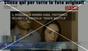 -mattino-cinque-24-aprile-2013-7