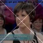 -mattino-cinque-24-aprile-2013-9