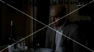 montalbano-una-voce-di-notte (5)