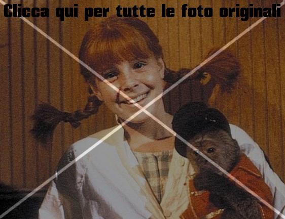 pippi-calzelunghe-2