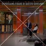 quinta-colonna-annuncia-suicidio-diretta (1)