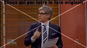 quinta-colonna-annuncia-suicidio-diretta (7)