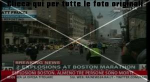 rainews-attentato-boston