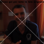 roberto re_il testimone