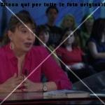 serena-dandini-le-invasioni-barbariche-3-aprile-2013-10