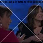 serena-dandini-le-invasioni-barbariche-3-aprile-2013-2