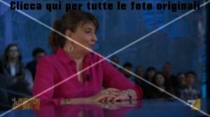 serena-dandini-le-invasioni-barbariche-3-aprile-2013-7