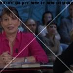 serena-dandini-le-invasioni-barbariche-3-aprile-2013-9