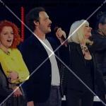 the-voice-11-aprile-2013