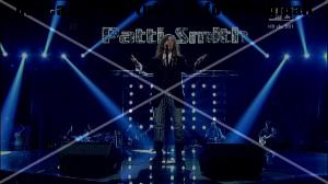 the-voice-25-aprile-2013 (12) patti-smith