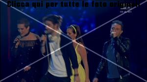 the-voice-25-aprile-2013 (2) team-cocciante