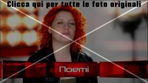 the-voice-25-aprile-2013 (5) noemi