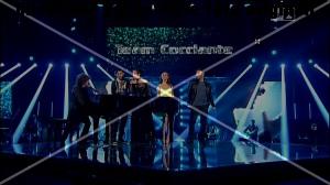 the-voice-25-aprile-2013 (5) team-cocciante