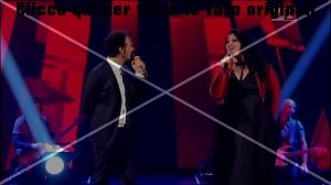 the-voice-25-aprile-2013-marica-lermani (3)