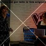 the-voice-alessandra-parisi-ilaria-deangelis (1)