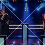 the-voice-alessandra-parisi-ilaria-deangelis (3)