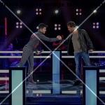 the-voice-alessio-ranno-lorenzo-campani (2)