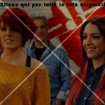 the-voice-chiara-papalia-pamela-lacerenza (1)