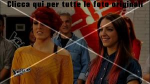 the-voice-chiara-papalia-pamela-lacerenza (1)