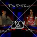 the-voice-chiara-papalia-pamela-lacerenza (3)