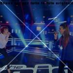 the-voice-chiara-papalia-pamela-lacerenza (4)