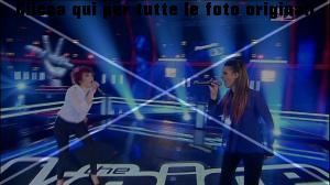 the-voice-chiara-papalia-pamela-lacerenza (4)