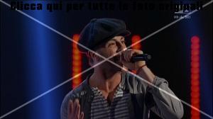 the-voice-danny-losito-savio-vurchio (6)