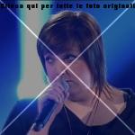 the-voice-denise-faro-paola-licata (7)