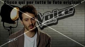 the-voice-donato-perrone-samuele-spallitta (5)