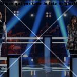 the-voice-giuseppe-scianna-teresa-capuano (3)