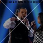 the-voice-giuseppe-scianna-teresa-capuano (4)