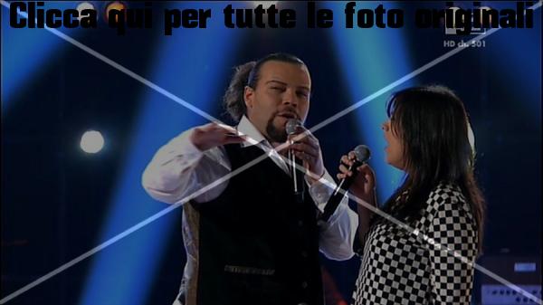 the-voice-giuseppe-scianna-teresa-capuano (4)