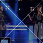 the-voice-marcela-cibukaj-nausicaa-magarini (4)