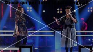 the-voice-marcela-cibukaj-nausicaa-magarini (4)