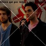 the-voice-marco-cantagalli-tommaso-gavazzi (1)