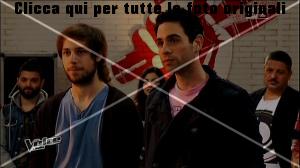 the-voice-marco-cantagalli-tommaso-gavazzi (1)