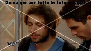 the-voice-marco-cantagalli-tommaso-gavazzi (2)