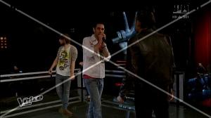 the-voice-marco-cantagalli-tommaso-gavazzi (3)