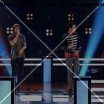 the-voice-marco-cantagalli-tommaso-gavazzi (4)