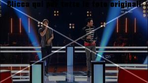 the-voice-marco-cantagalli-tommaso-gavazzi (4)