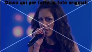 the-voice-mariateresa-amato-jessica-morlacchi (5)