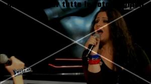 the-voice-marica-lermani-valentina-tramacere (2)