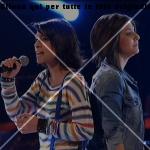 the-voice-martina-lo-visco-chiara-furfari (5)