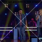 the-voice-mattia-lever-gemelli-tibello (3)