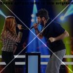 the-voice-noemi-smorra-manuel-foresta (3)