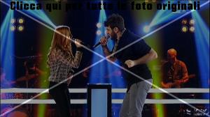 the-voice-noemi-smorra-manuel-foresta (3)