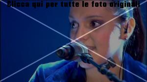 the-voice-of-italy-25-aprile-2013 (1) stefania-tasca