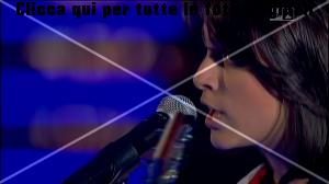 the-voice-of-italy-25-aprile-2013 (10)