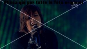 the-voice-of-italy-25-aprile-2013 (5) paola-licata